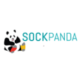 sock panda coupon code