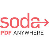 soda pdf coupon code