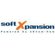soft xpansion coupon code