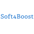 soft4boost coupon code