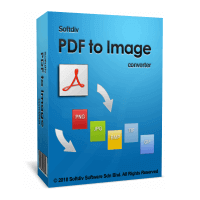 softdiv pdf to image converter coupon code