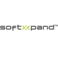 soft4boost coupon code