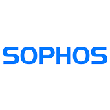 sophos coupon code