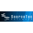 sothink coupon code