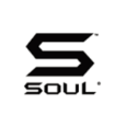 soul electronics coupon code