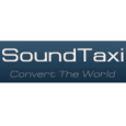soundtaxi coupon code