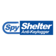 spyshelter coupon code
