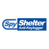 spyshelter coupon code