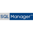 sql manager coupon code