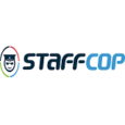 staffcop coupon code