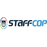 staffcop coupon code