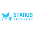 starus recovery coupon code
