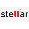 stellar data recovery promo code