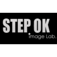 stepok coupon code