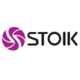 stoik coupon code