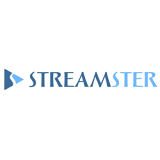 streamster coupon code