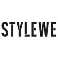 stylewe coupon code
