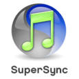 supersync coupon code