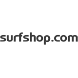 surfshop coupon code