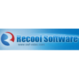 swf video coupon code