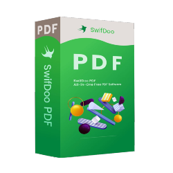 swifdoo pdf pro