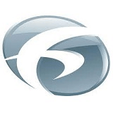 swimbi coupon code
