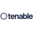 tenable coupon code