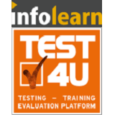 test4u coupon code