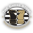 the chess store coupon code