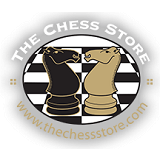 the chess store coupon code