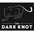 the dark knot coupon code