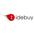 tidebuy coupon code
