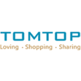 tomtop coupon code