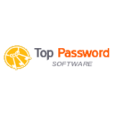 top password coupon code