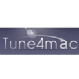 tune4mac coupon code