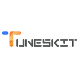 tuneskit coupon code