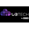 u btech coupon code