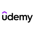 udemy coupon code