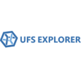 ufs explorer coupon code