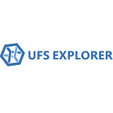ufs explorer coupon code