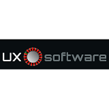 ux software coupon code