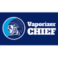 vaporizer chief coupon code