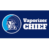 vaporizer chief coupon code
