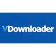 vdownloader coupon code