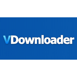 vdownloader coupon code