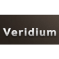 veridium coupon code