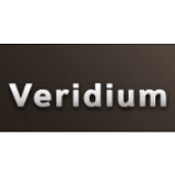 veridium coupon code