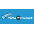 video watermark coupon code