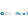 videoboard theme coupon code