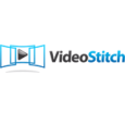 videostitch coupon code